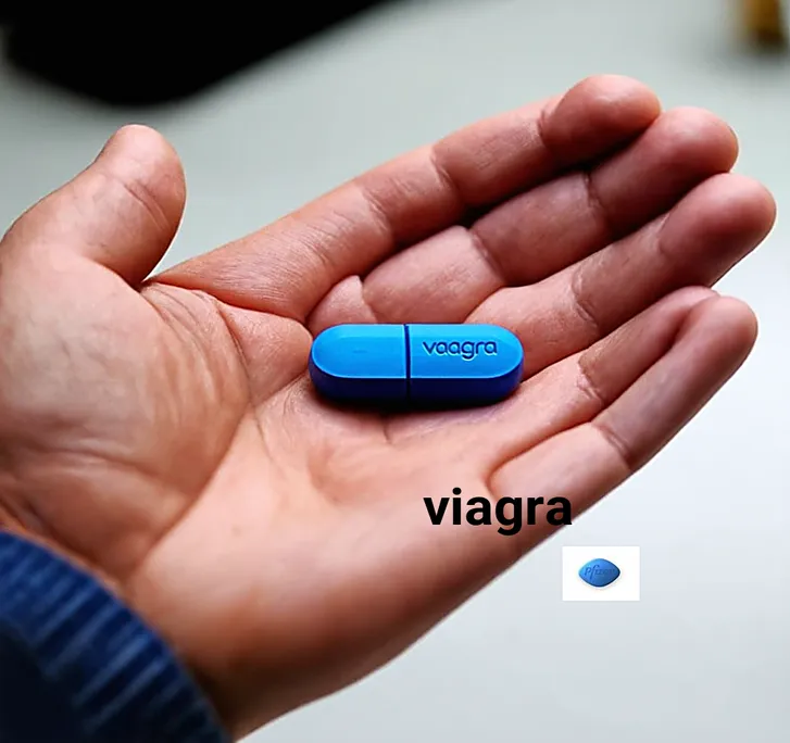 Viagra 1