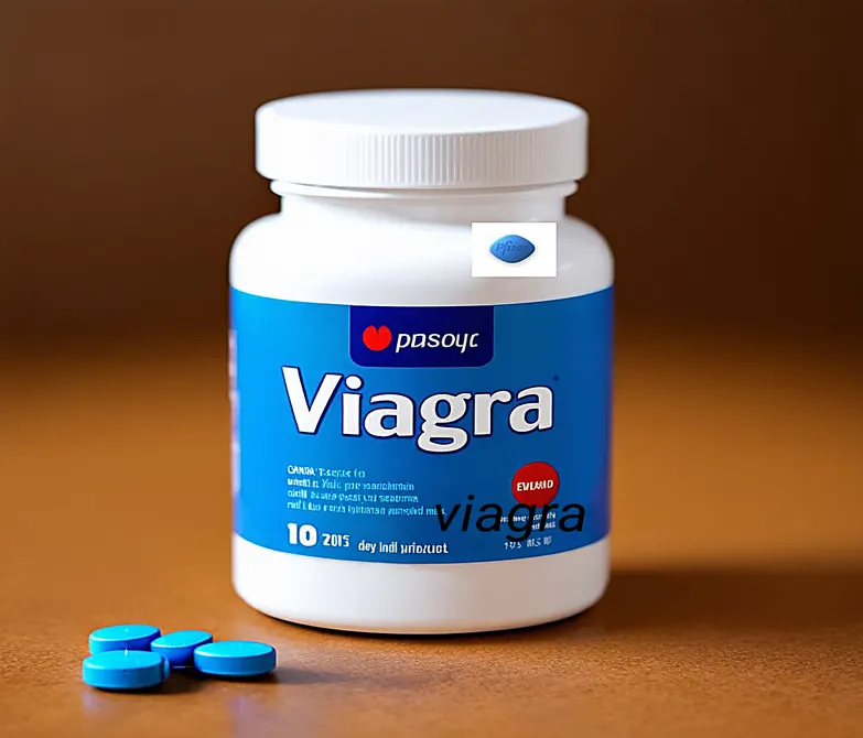 Viagra 2