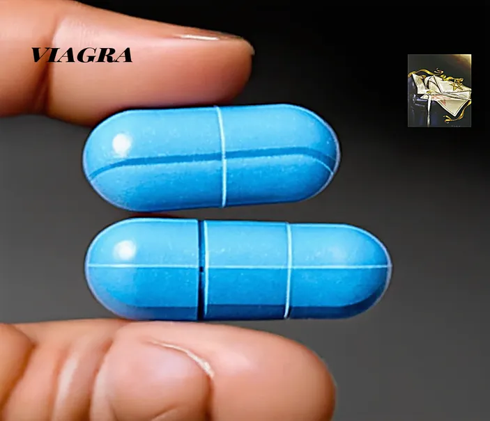 Viagra 3